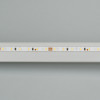 Светодиодная лента MICROLED-M120-4mm 24V Arlight 024412(2) Day5000, 9.6 W/m, IP20, 5m 