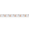 Светодиодная лента RS 2-5000 24V Arlight 024470 Day4000 2x2 15mm, 240 LED/m, LUX 