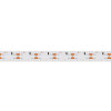 Светодиодная лента RS 2-5000 24V Arlight 024471 Warm3000 2x2 15mm, 240 LED/m, LUX 