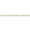 Светодиодная лента RT-A160-8mm 24V Arlight 024539(2) Warm2700, 12 W/m, IP20, 5m 