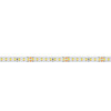 Светодиодная лента RT 2-5000-50m 24V Arlight 024552(1) Day4000 2x, 160 LED/m, LUX 