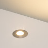 Подсветка ступеней ART-DECK-LAMP-R40-1W Arlight 024925