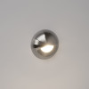 Подсветка ступеней ART-DECK-LAMP-R40-1W Arlight 024926 Day4000