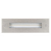 Ландшафтный светодиодный светильник LTD-LINE-TILT-S210-8W Arlight 024944 Warm3000, SL, 120 deg, 230V 