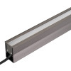 Ландшафтный светодиодный светильник ART-LUMILINE-3351-500-12W Arlight 024946 Warm3000, SL, 120 deg, 24V