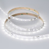 Светодиодная лента RT-20000 24V Arlight 025011 Day4000, 60 LED/m, 20m 