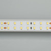 Светодиодная лента RT 2-5000 24V Arlight 025153 Warm2700 2x2, 980 LED, CRI98 
