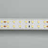 Светодиодная лента RT 2-5000 24V Arlight 025153 Warm2700 2x2, 980 LED, CRI98 