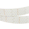 Светодиодная лента RT 2-2500 24V Arlight 025165 Warm2700 5x2, 875 LED, CRI98 