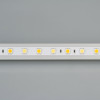 Светодиодная лента RT 6-5000 24V Arlight 025213 White-MIX 2x, 60 LED/m, LUX 
