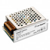 Блок питания для светодиодной ленты ARS-35-12 Arlight 025332 12V 35W IP20 2,9A 