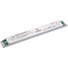 Блок питания для светодиодной ленты ARV-SP24150-Long-PFC-1-10V-A Arlight 025517 24V 150W IP20 6,25A 
