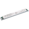 Блок питания для светодиодной ленты ARV-SP24150-Long-PFC-1-10V-A Arlight 025517 24V 150W IP20 6,25A