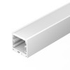 Профиль SL-ARC-3535-LINE-2500 WHITE Arlight 025520