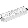 Блок питания для светодиодной ленты ARPV-UH24320A-PFC-Dali-PH Arlight 025654(1) 24V 320W IP67 13,3A 