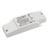 Драйвер ARJ-SP-15-PFC-Triac-INS 26-42V 15W IP20 0,2-0,35A Arlight 026046