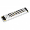Блок питания для светодиодной ленты ARS-120-12-LS Arlight 026100(1) 12V 120W IP20 10A 