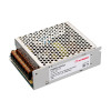 Блок питания для светодиодной ленты ARS-100-24 Arlight 026123 24V 100W IP20 4,2A 