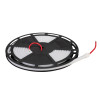 Гибкий неон Arlight 14,4W/m 180LED/m 2835SMD зеленый 5M 026164(1)