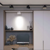 Потолочный светодиодный светильник Arlight SP-Loft-Surface-S170-10W Day4000 026213