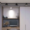 Потолочный светодиодный светильник Arlight SP-Loft-Surface-S170-10W Warm3000 026214