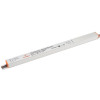 Блок питания для светодиодной ленты ARV-24036-Long-D Arlight 026421(1) 24V 36W IP20 1,5A 