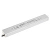 Блок питания для светодиодной ленты ARPV-12100-Slim-D Arlight 026433 12V 100W IP67 8,3A