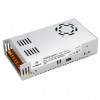 Блок питания для светодиодной ленты ARS-350-12 Arlight 026443 12V 350W IP20 29A 