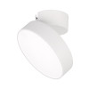 Светильник SP-RONDO-FLAP-R175-16W Warm3000 (WH, 110 deg) Arlight 026452