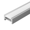 Профиль MIC-H-2000 ANOD Arlight 026458