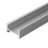 Профиль MIC-H-2000 ANOD Arlight 026458