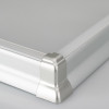 Соединитель ARH-PLINTUS внешний Arlight 026608