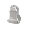 Соединитель ARH-PLINTUS внешний Arlight 026608