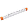 Блок питания для светодиодной ленты ARV-SN12075-Slim-PFC-C Arlight 026818 12V 150W IP20 12,5A
