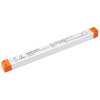 Блок питания для светодиодной ленты ARV-SN24150-Slim-PFC-C Arlight 026820(1) 24V 150W IP20 6,25A 