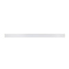Светильник CLIP-38-FLAT-S612-12W Day4000 (WH, 110 deg, 24V) Arlight 026840
