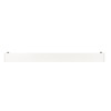 Светильник CLIP-38-FLAT-S612-12W Day4000 (WH, 110 deg, 24V) Arlight 026840