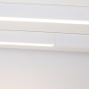 Светильник CLIP-38-FLAT-S612-12W Day4000 (WH, 110 deg, 24V) Arlight 026840