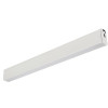Светильник CLIP-38-FLAT-S612-12W Day4000 (WH, 110 deg, 24V) Arlight 026840