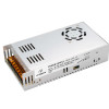 Блок питания для светодиодной ленты ARS-400-12 Arlight 026863 12V 400W IP20 3,3A 