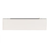 Трековый светильник MAG-LASER-45-L160-6W Arlight 026933 Day4000, WH, 15 deg, 24V 