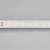 Светодиодная лента IC-A60-10mm 24V Arlight 027032(2) Day4000, 4.6 W/m, IP20, 30m 