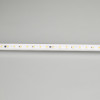 Светодиодная лента герметичная ARL-PV-B54-15.5mm 230V Arlight 027057(2) Day4000, 8 W/m, IP65, 50m 