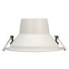 Светильник даунлайт LTD-Legend-R115-10W White6000 Arlight 027315