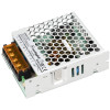 Блок питания для светодиодной ленты ARS-50-12-FA Arlight 027324(1) 12V 50W IP20 4,2A 