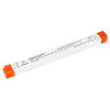 Блок питания для светодиодной ленты ARV-SN48150-Slim-PFC-B Arlight 027838(1) 48V 150W IP20 3,125A 