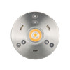 Ландшафтный светодиодный светильник KT-AQUA-R85-7W Arlight 027868 White6000, SL, 25 deg, 12V 