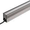 Грунтовый светильник ART-LUMILINE-3351-1000-24W Arlight 027994 Warm3000, SL, 120 deg, 24V