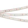 Светодиодная лента герметичная RTW-PS-A60-10mm 12V Arlight 028506(2) Warm2700, 4.8 W/m, IP67, 5m 