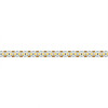 Светодиодная лента 24V Cx2 Warm2700 10mm RT 2-5000 Arlight 028739